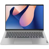 Lenovo IdeaPad Slim 5 14IRL8 82XD009FTX i7-13620H 16GB RAM 512GB SSD FreeDOS 14 inç Laptop - Notebook