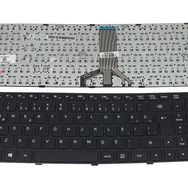 Lenovo Ideapad SN20J78609 Siyah Klavye