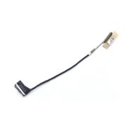 Lenovo IDEAPAD T560 LVDS LCD Ekran Data Kablo