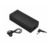 Lenovo Ideapad U130 40w Uyumlu Laptop Adaptör