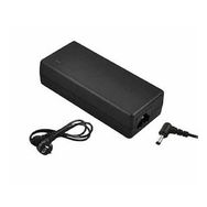 Lenovo Ideapad U260 40w Uyumlu Laptop Adaptör