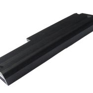 Lenovo Ideapad U330 Adaptör