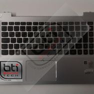 Lenovo İDEAPAD U330 Klavye