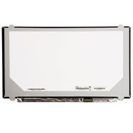 Lenovo Ideapad U330 Uyumlu Notebook Ekran