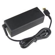 Lenovo Ideapad U330P Adaptör