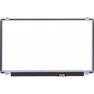 Lenovo ideapad U550 Serisi Notebook Ekran