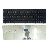 Lenovo IdeaPad V-117020CS1 Notebook Klavye