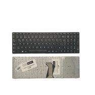 Lenovo IdeaPad V-117020FS1 Notebook Klavye