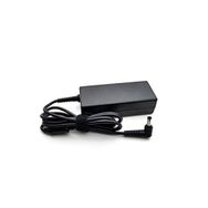 Lenovo İdeapad V460 Uyumlu Notebook Adaptör