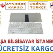 Lenovo Ideapad V460A Klavye