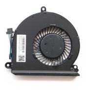 Lenovo Ideapad V510-15IKB Notebook Fan