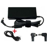 Lenovo Ideapad V560 Uyumlu Notebook Şarj Adaptörü
