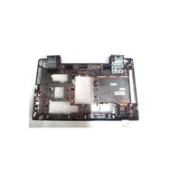 Lenovo IdeaPad V570C Uyumlu Adaptör
