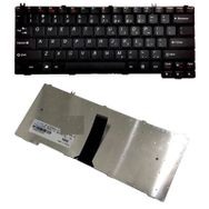 Lenovo Ideapad Y410 Klavye