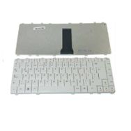Lenovo Ideapad Y450AW Klavye
