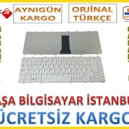 Lenovo Ideapad Y460 Klavye