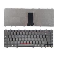 Lenovo Ideapad Y460C Klavye