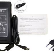 Lenovo Ideapad Y470P Uyumlu Notebook Şarj Adaptörü
