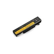 Lenovo Ideapad Y480P Notebook Batarya