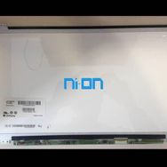 Lenovo Ideapad Y50-70 Uyumlu Notebook Ekran