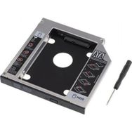 Lenovo İdeapad Y510p 2. Disk Kızak Ssd Hdd