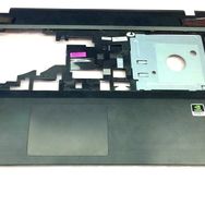 Lenovo Ideapad Y510P 20217 Klavye