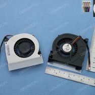 Lenovo İdeapad Y530 Uyumlu Notebook Fan
