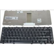 Lenovo Ideapad Y550 Laptop Fan