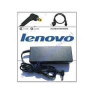 Lenovo Ideapad Y550 Y550P Y650 Uyumlu Laptop Adaptör