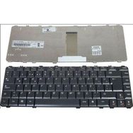Lenovo Ideapad Y550A Laptop Fan