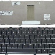 Lenovo Ideapad Y560 Laptop Fan