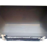 Lenovo Ideapad Y700 Uyumlu Notebook Ekran