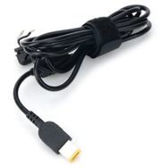 Lenovo Ideapad Yoga 1.8 Metre Dc Jack Uyumlu Laptop Adaptör