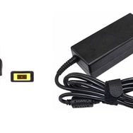 Lenovo Ideapad Yoga 11 11S Yoga 13 Yoga 2 Pro Uyumlu Laptop Adaptör