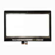 Lenovo Ideapad Yoga 500-14IBD Uyumlu Notebook Ekran