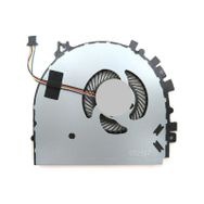 Lenovo Ideapad Yoga 500 80N4 Fan