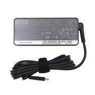 Lenovo Ideapad Yoga C940-14IIL 81Q9 Uyumlu Laptop Adaptör