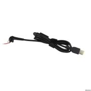 Lenovo Ideapad Yoga DC Uyumlu Notebook Adaptör