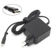 Lenovo Ideapad Yoga Slim 7 Carbon 13ITL5 82EV Uyumlu Laptop Adaptör