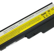 Lenovo Ideapad Z360-091233U Batarya Pil