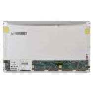 Lenovo Ideapad Z360 Uyumlu Notebook Ekran