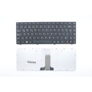 Lenovo IdeaPad Z380A Klavye