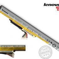 Lenovo Ideapad Z400 Batarya Pil Şarj Ünitesi
