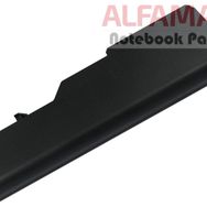 Lenovo Ideapad Z465 Batarya Pil