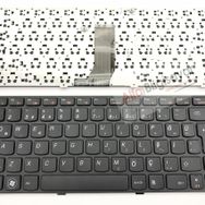 Lenovo Ideapad Z475 Klavye