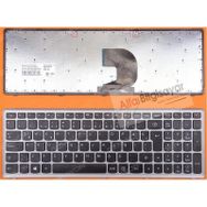 Lenovo Ideapad Z500-59-367617 Klavye