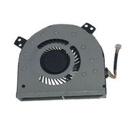 Lenovo IdeaPad Z500 Notebook Uyumlu Fan