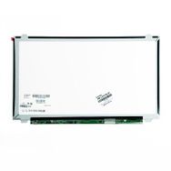 Lenovo Ideapad Z500 Uyumlu Notebook Ekran
