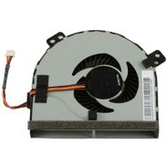 Lenovo Ideapad Z500 Z510 Notebook Laptop Uyumlu CPU Fan