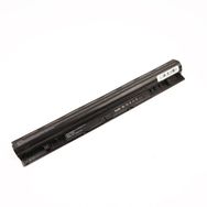 Lenovo IdeaPad Z5070 Z50-70 Z50-75 Uyumlu Notebook Batarya